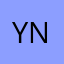 yn22222