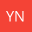 yn35