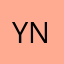 yna9