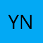 ynaasouza