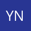 ynaiwue