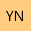 ynawiin