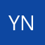 yndebs