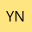 yndivsn