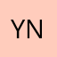 yndmm