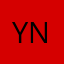 yndnhjdjxkgx