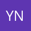 yneo23