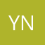 ynfamy