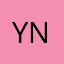 ynforever