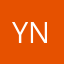 yngpc