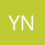 yngrip