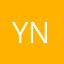 yngrz