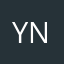 yngzbx