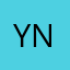 ynh88688