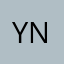 ynhjjj