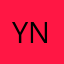 ynikyl