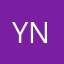 ynnel1980