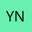 ynnfhs