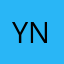 ynokjjo