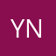 ynor2020