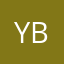 ynot boy