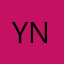 ynot303