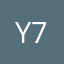 ynothl 73
