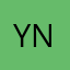 ynotm