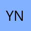 ynqjct
