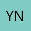 ynrethi.an