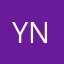yns2005