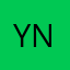 ynshi