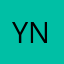 ynvmesnt