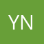 ynxreader