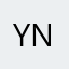 ynzo12344