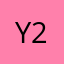 yo 2