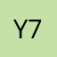 yo 730