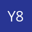 yo 899