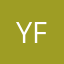 yo Mr Best f