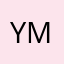 yo Yahoo mega mega