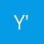 yo and 'em
