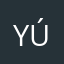 yo el único…