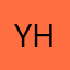 yo m0mma's side h0e
