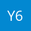 yo mama 6949