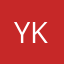 yo mismo klk