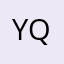 yo no quiro