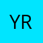 yo retroz