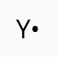 yo soy jair •<•