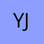 yo yo chicken jo