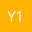 yo yo yo waz up _-1837